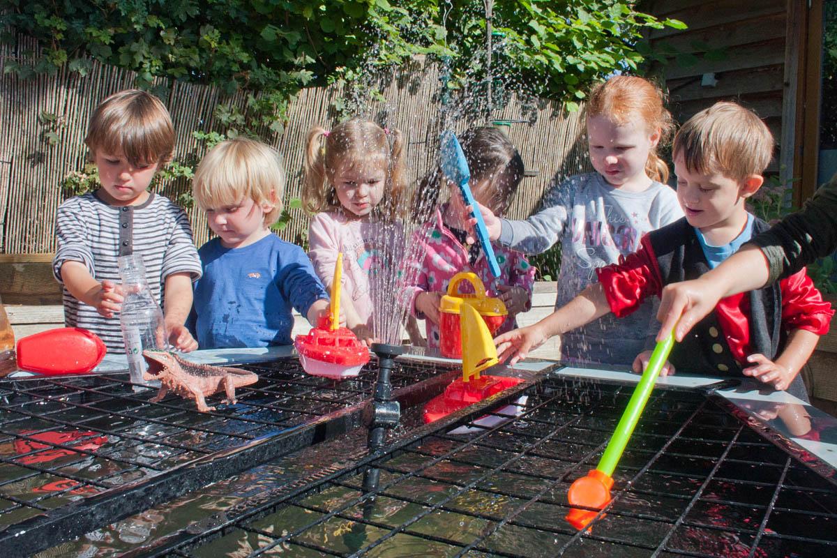 sensory-garden-for-nursery-school-rotary-club-of-hungerford